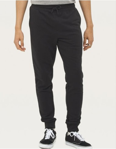 SOL-03808-Mens Jet Jog Pants